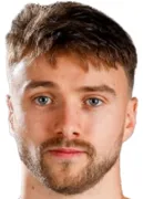 Wouter George