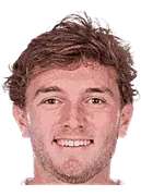 Wyatt Meyer