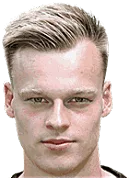 Xander Lambrix
