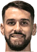Xavi Sintes