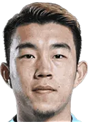 Yao Xuchen