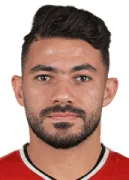 Yasser Ibrahim Ahmed El Hanafi