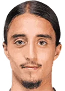 Yassine Kechta