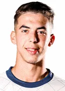 Yassir Zabiri