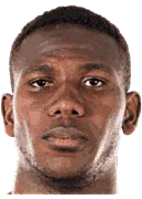 Yerson Mosquera