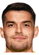 Ylldren Ibrahimaj