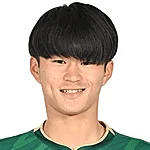 Yosuke Uchida