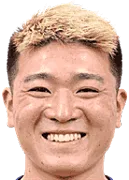Yota Komi