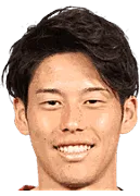 Yota Sato