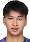 Yotaro Nakajima