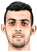 Youssef Belammari