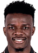 Youssouf Ndayishimiye