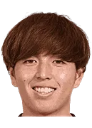 Yu Funabashi