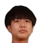 Yuhi Sakai