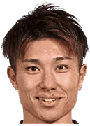 Yuta Higuchi