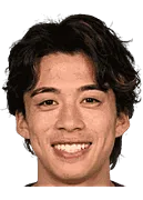Yuta Miyamoto