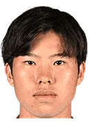 Yutaro Tsukada