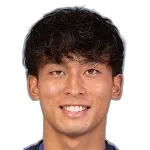 Yuto Nagao