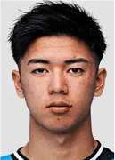 Yuto Ozeki