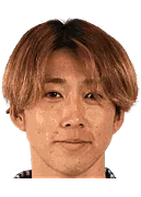 Yuya Tsuboi