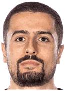 Zak Elbouzedi