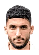 Zakaria Eddahchouri