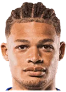 Zorhan Bassong