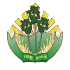 กำปงสปือโปรวินซ์