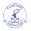 เชสทาวน์