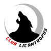 คลับ ลิคันโทรโปส