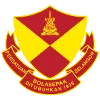 เซลังกอร์ พีบี