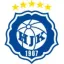 คูลบิ 04 เฮลซิงกิ