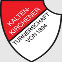 คัลเทนเคียร์เชเนอร์