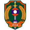 สาละวัน โปลิศ