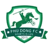 ฟูดง เอฟซี