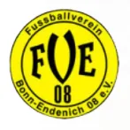 บอนน์ เอ็นเดนนิช 08