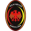 อิเจีย ไวร์ตัส