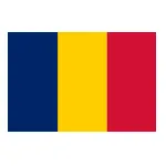 ชาด