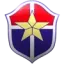 นาซีอองนัล ฟาสต์ คลับ(เยาวชน)