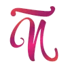 นานาส (ญ)