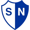 สปอร์ติโว นอร์เต