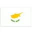 ไซปรัส (ญ)