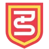โปกอน สวีบอดซิน
