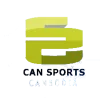กำปงชนัง