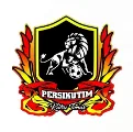 เปอร์ซิกูติม คูไต ติมูร์