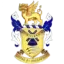 อเวเลย์