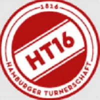 เอชที 16