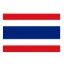 ไทย (ญ) ยู 17