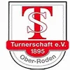 เทิร์นเนอร์สชาฟต์ โอเบอร์ โรเดน