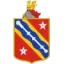 แบงเกอร์ 1876